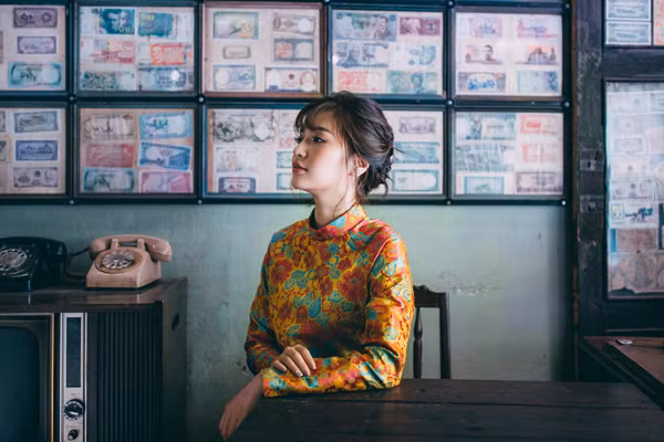 Bích Phương mãi không lấy chồng lại còn tung ca khúc đứng về phe FA ảnh 7