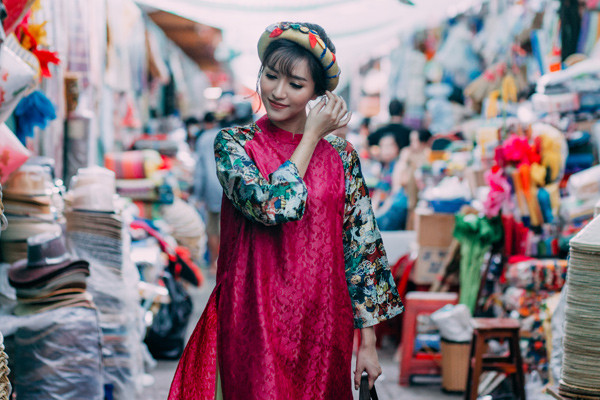 Bích Phương mãi không lấy chồng lại còn tung ca khúc đứng về phe FA ảnh 11 Bích Phương mãi không lấy chồng lại còn tung ca khúc đứng về phe FA ảnh 11