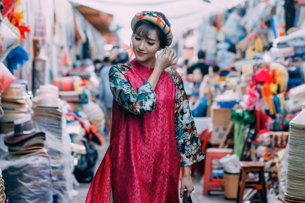 Bích Phương mãi không lấy chồng lại còn tung ca khúc đứng về phe FA ảnh 11