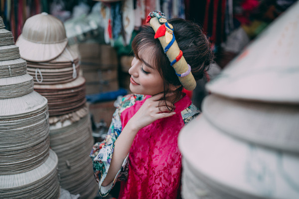 Bích Phương mãi không lấy chồng lại còn tung ca khúc đứng về phe FA ảnh 10 Bích Phương mãi không lấy chồng lại còn tung ca khúc đứng về phe FA ảnh 10