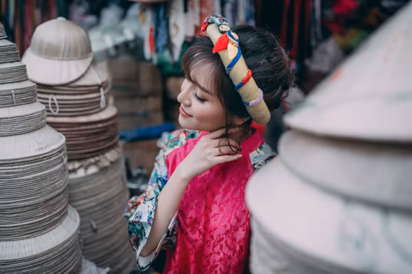 Bích Phương mãi không lấy chồng lại còn tung ca khúc đứng về phe FA ảnh 10