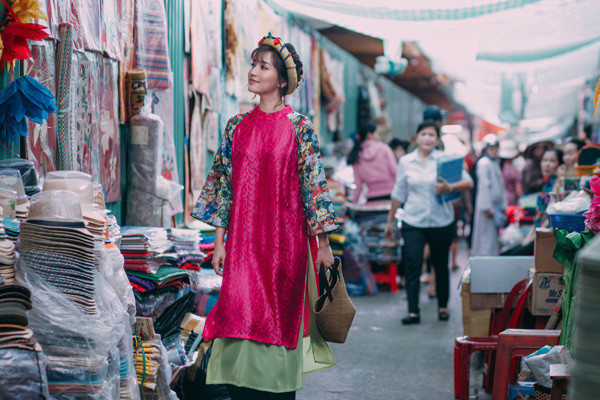 Bích Phương mãi không lấy chồng lại còn tung ca khúc đứng về phe FA ảnh 12 Bích Phương mãi không lấy chồng lại còn tung ca khúc đứng về phe FA ảnh 12