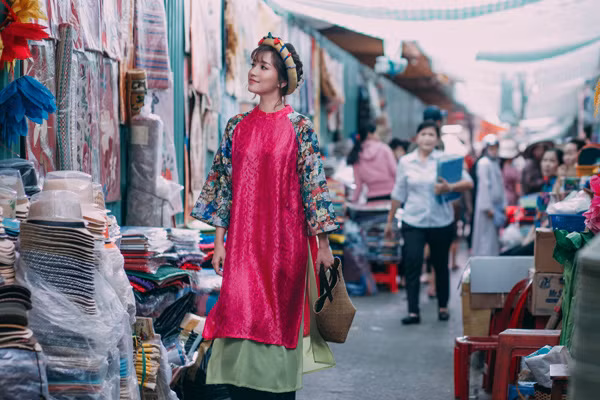 Bích Phương mãi không lấy chồng lại còn tung ca khúc đứng về phe FA ảnh 12