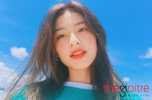 Theo nhận xét của những người yêu quý cô thì ngoại hình đẹp và tính cách thân thiện của Ngọc Lai đã ghi điểm trong mắt mọi người.