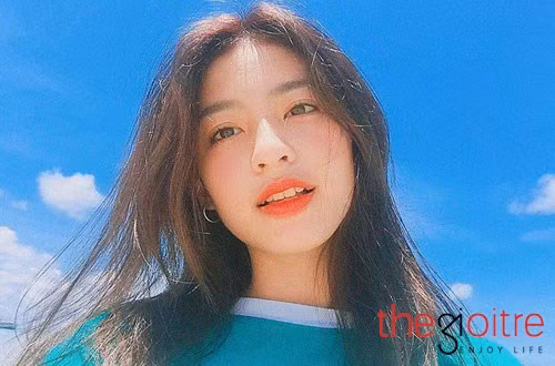 Tìm ra Thư Kỳ xinh đẹp, đa tài phiên bản Việt