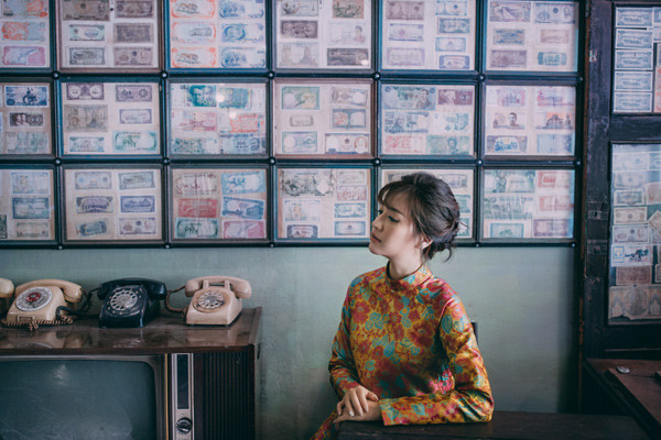 Bích Phương mãi không lấy chồng lại còn tung ca khúc đứng về phe FA ảnh 6 Bích Phương mãi không lấy chồng lại còn tung ca khúc đứng về phe FA ảnh 6