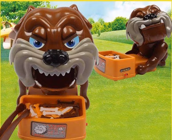 7 thứ người giàu không bao giờ bỏ tiền mua, còn người nghèo đi vay để có được