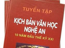 Ảnh minh họa