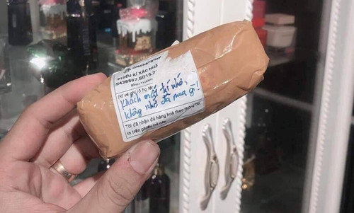 Thế này thị chịu. Thế này thị chịu.