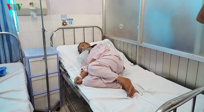 7 ba chau chet do ngat khi: canh bao tinh trang chet trong phong kin hinh 2