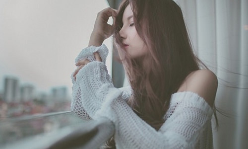 Vợ bác sĩ đau đớn trước lời đề nghị nhận tiền đền bù tuổi xuân