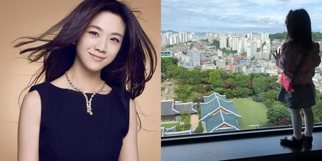 Cuộc sống của Thang Duy sau 12 năm đóng phim nóng-1