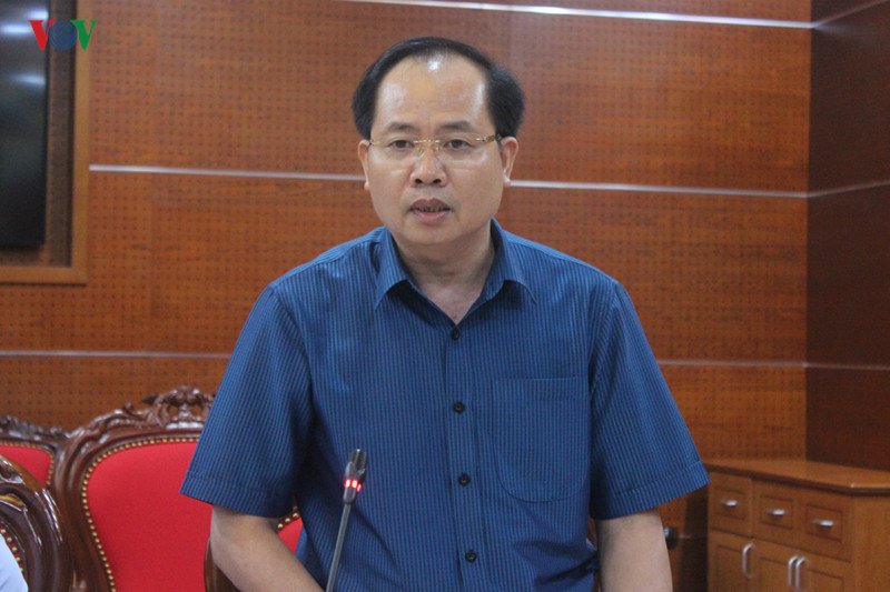 hòa bình "điểm mặt" 26 người có con được "nâng điểm" trong kỳ thi thpt quốc gia 2018 hình 3 hoa binh "diem mat" 26 nguoi co con duoc "nang diem" trong ky thi thpt quoc gia 2018 hinh 3