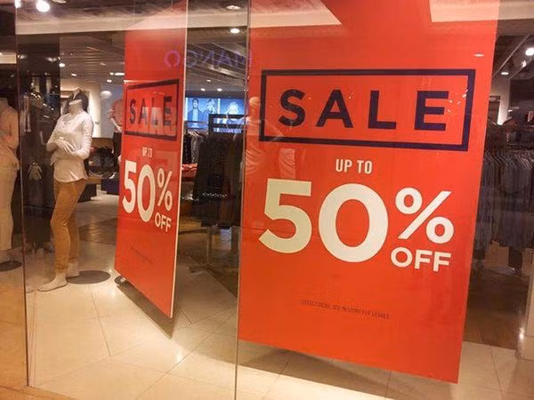 7 thứ người giàu không bao giờ bỏ tiền mua, còn người nghèo đi vay để có được-1