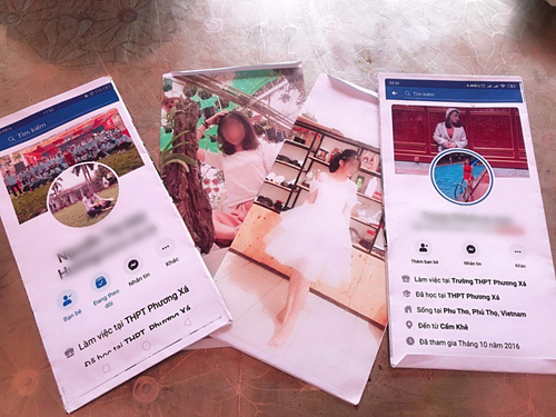 Phong bao lì xì dành cho đội bê tráp nhà gái. Phong bao lì xì dành cho đội bê tráp nhà gái.