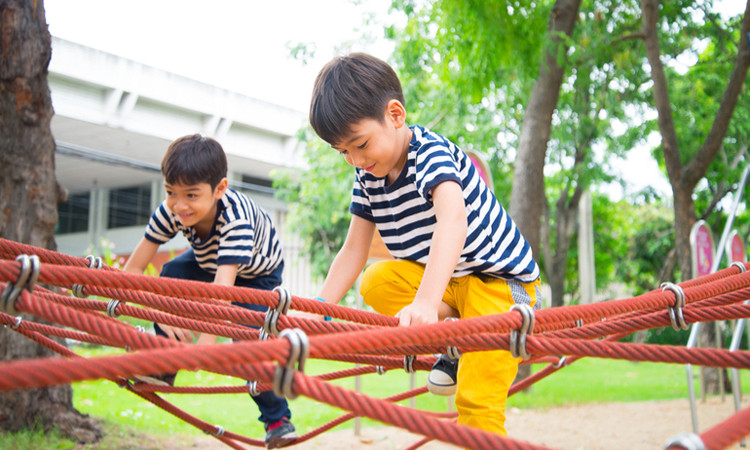 4 thứ thực sự giá trị cha mẹ nên để lại cho con ảnh 1 4 thứ thực sự giá trị bạn nên để lại cho con