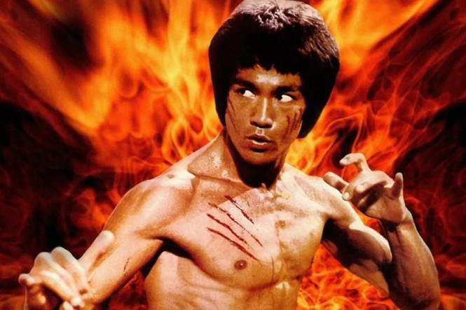 Xót xa nhà cũ của Lý Tiểu Long tại Hong Kong bị phá dỡ ảnh 5 Xót xa khi nhà cũ của Lý Tiểu Long tại Hong Kong bị phá dỡ - ảnh 5