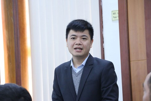 Trẻ suy sụp, trầm cảm, tự tử vì bị bắt nạt qua mạng xã hội ảnh 2