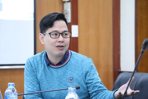 Trẻ suy sụp, trầm cảm, tự tử vì bị bắt nạt qua mạng xã hội ảnh 1