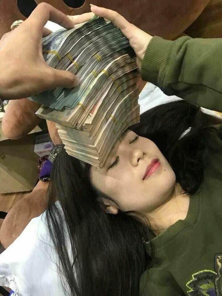 Hạ sốt khẩn cấp.