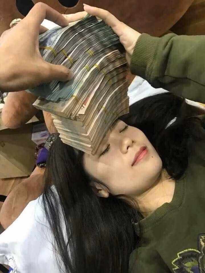 Hạ sốt khẩn cấp.