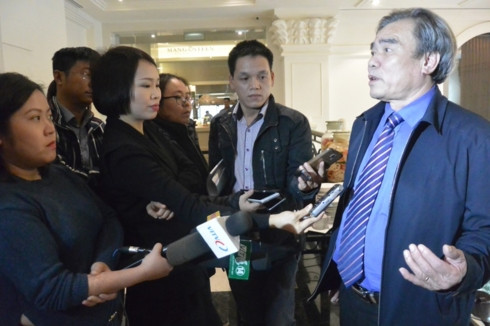 cấm xe cả tuyến dài là phản khoa học khổ sở cho người dân hình 5 cam xe ca tuyen dai la phan khoa hoc kho so cho nguoi dan hinh 5