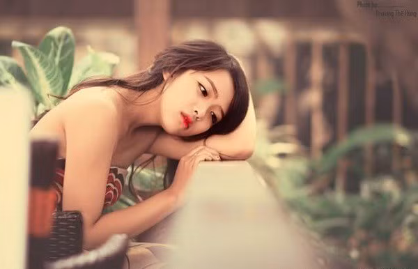 Mở món quà sinh nhật tuổi 30 nhận từ một người giấu mặt, tôi ngã quỵ 