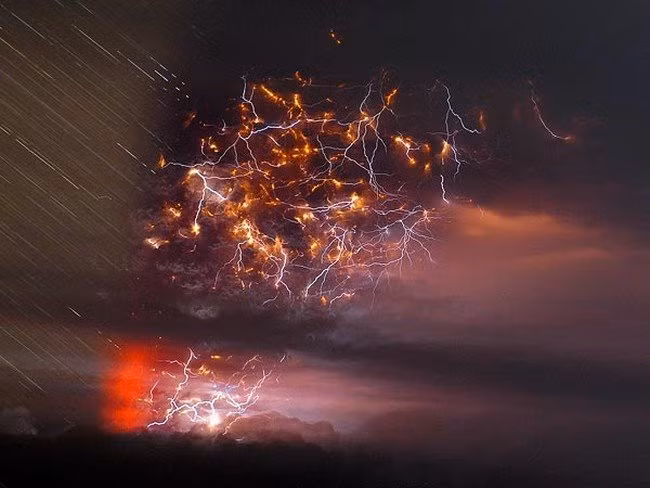 canh tuong phi thuong cua tu nhien khien ban son gai oc hinh anh 7