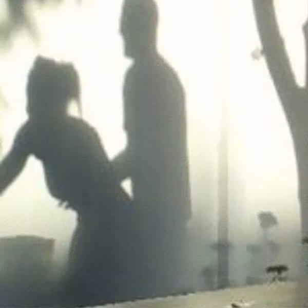 30 bức ảnh không dành cho những người có 