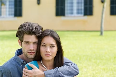 gái ế, kết hôn, U40