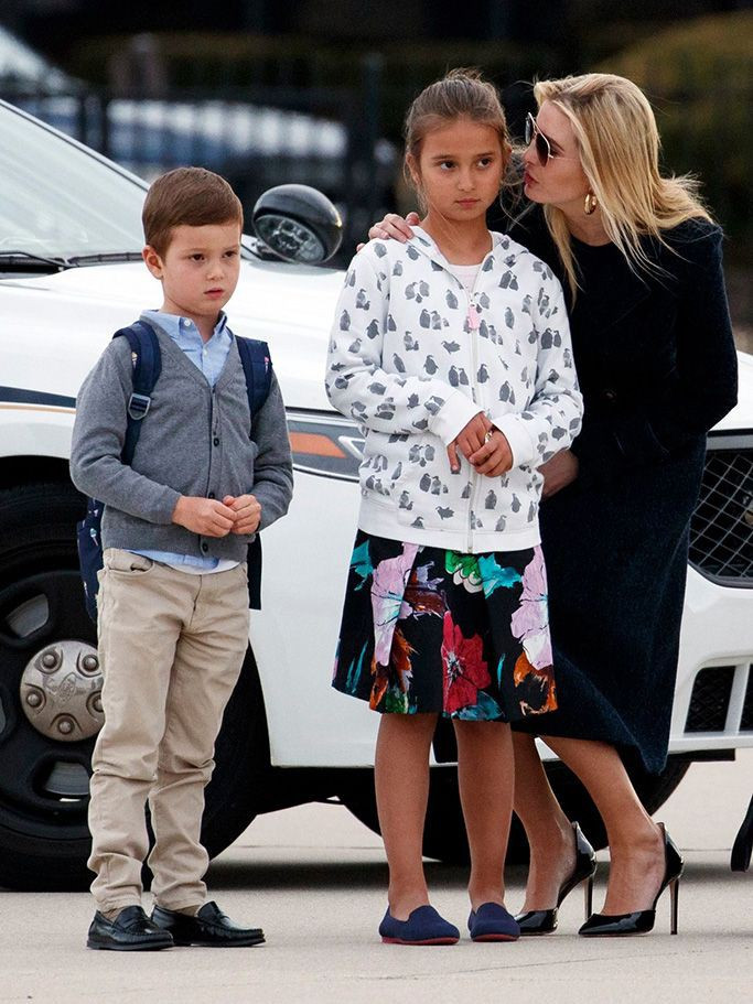 5c30ccc4384364a3c967309e7b244475 5c30ccc4384364a3c967309e7b244475