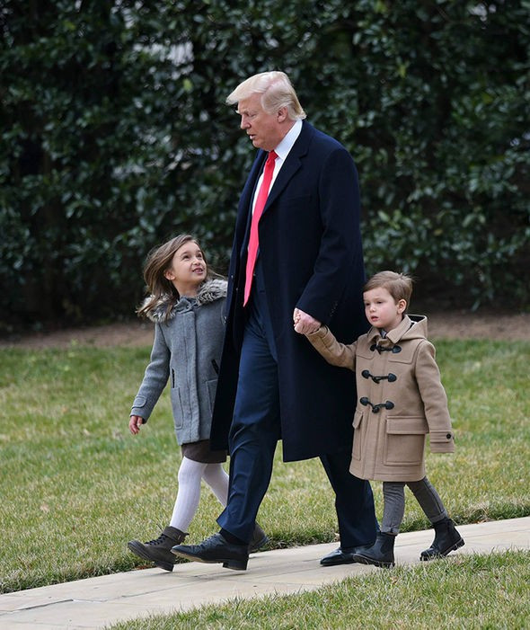 jt1487446048 jt1487446048