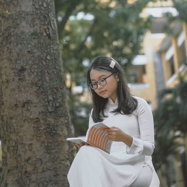 Phương Mỹ Chi sau chỉ trích ăn mặc không hợp tuổi đã thay đổi thế nào? ảnh 8