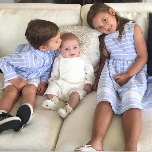 Ivanka-Trump-photo Ivanka-Trump-photo