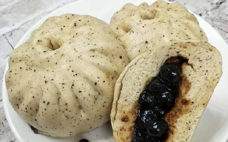 Nấu cơm với trà sữa - sáng kiến hay tối kiến dành cho mấy con “nghiện”? - Ảnh 3. Nấu cơm với trà sữa - sáng kiến hay tối kiến dành cho mấy con “nghiện”? - Ảnh 3.