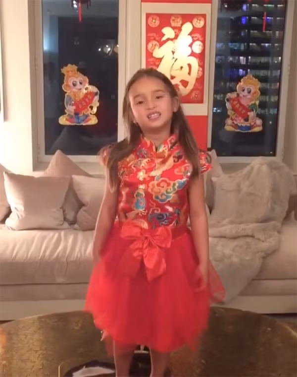 ivanka-trump-daughter-sings-for-chinese-new-year-ftr ivanka-trump-daughter-sings-for-chinese-new-year-ftr
