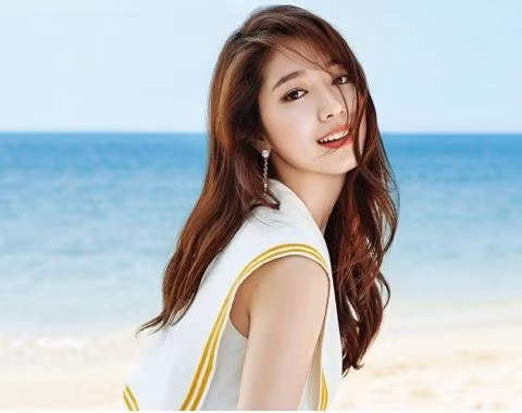 dan ong se "chet me chet met" 9 diem nay o phu nu - 2