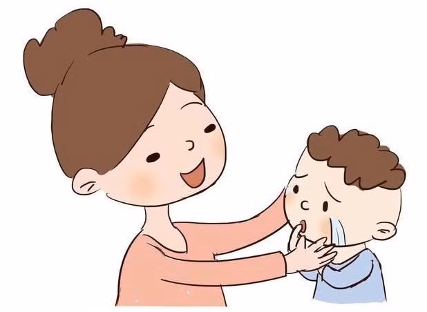 0ddf30b55782414380ba468450a7ee88_th