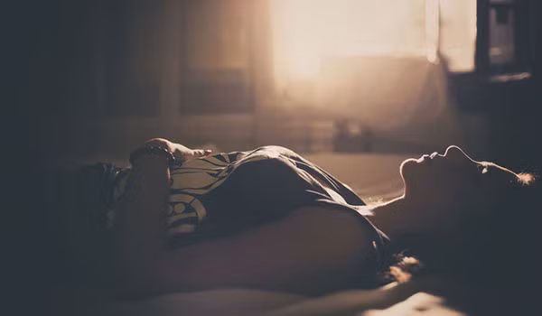 6 triệu chứng sốc nhiệt do đi dưới trời nắng quá lâu ảnh 2