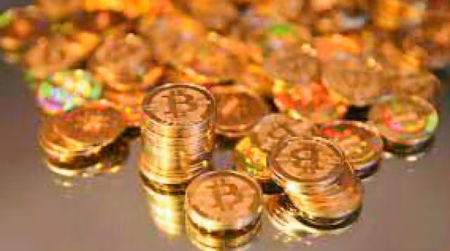 Khoản tiền trợ cấp 9 năm được trả hoàn toàn bằng tiền xu