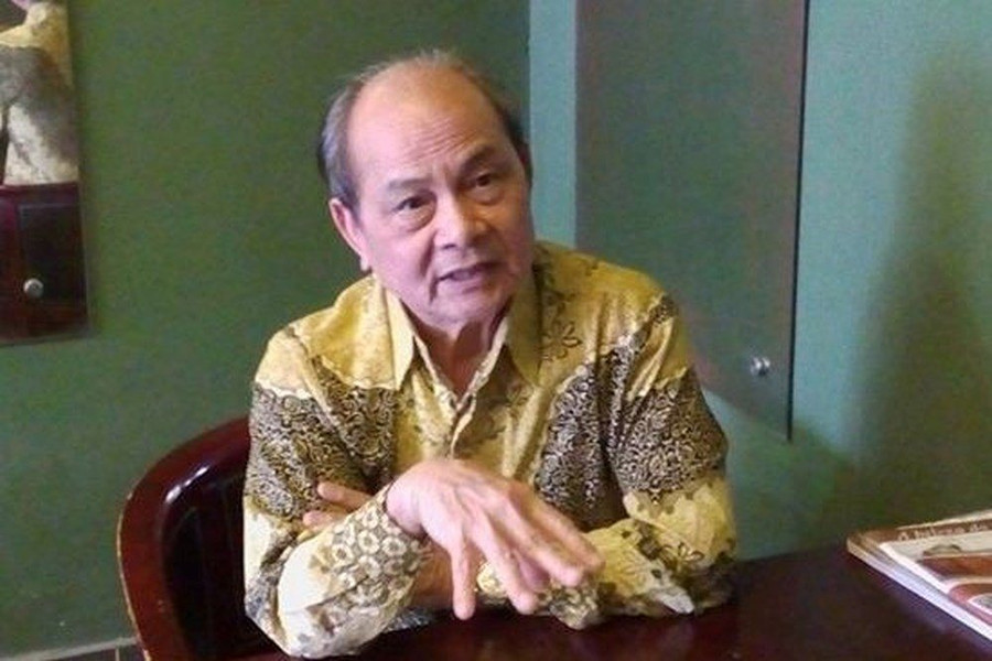 Cô dâu bỏ đi ngay đêm tân hôn vì phát hiện sự thật về chồng ảnh 1 Cô dâu bỏ đi ngay đêm tân hôn vì phát hiện sự thật về chồng ảnh 1