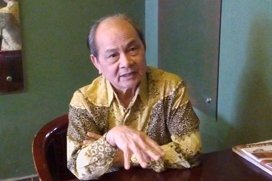 Cô dâu bỏ đi ngay đêm tân hôn vì phát hiện sự thật về chồng ảnh 1