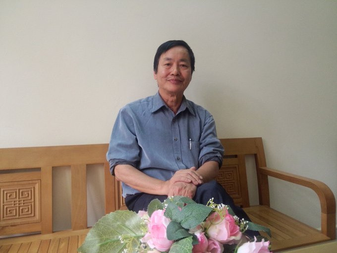 "Không phải ai cũng hiểu đúng về cúng Rằm tháng Giêng" ảnh 2