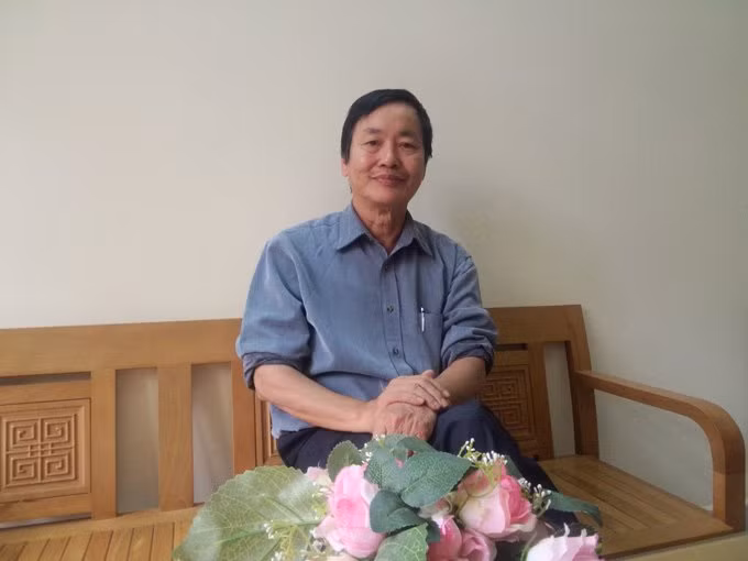 "Không phải ai cũng hiểu đúng về cúng Rằm tháng Giêng" ảnh 2