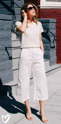 a6-1565606528061270792991