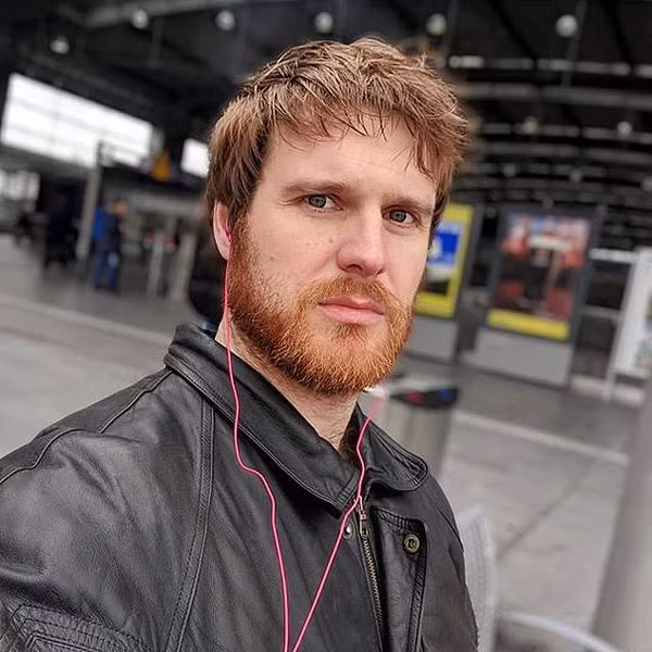 Để người tình tiêm thuốc vào cậu nhỏ nhằm kéo dài cuộc “yêu”, người đàn ông phải nhận kết đắng - Ảnh 2.