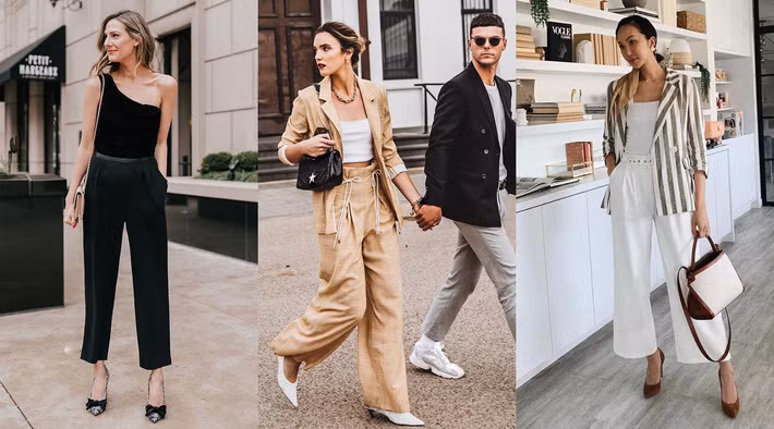 b1-1565606802732330850118