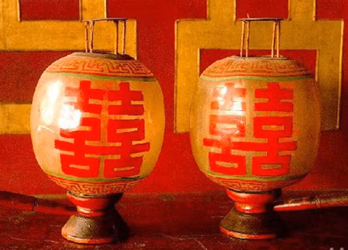 ky bi xung quanh nhung nghi thuc "dong phong hoa chuc" cua vua chua thoi xua hinh anh 3