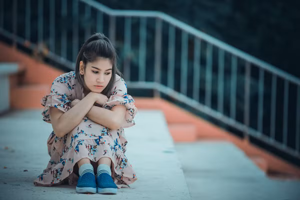 10 năm nuôi cả nhà chồng, mới thất nghiệp vài tháng, tôi đã nhận ra bộ mặt tráo trở của mẹ chồng - Ảnh 1.