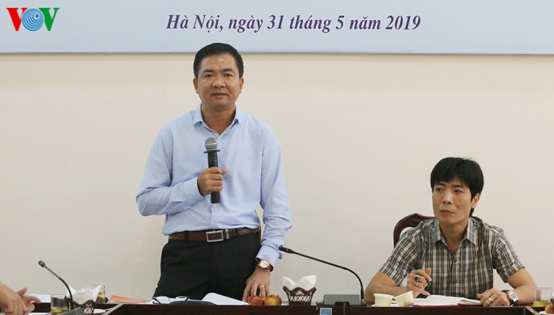 cac "soi bac online" nghin ty: vi sao no ro? hinh 3